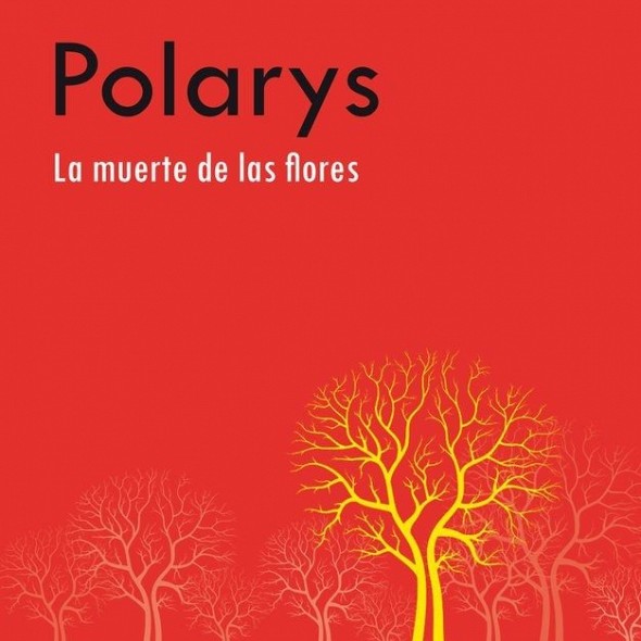 La Muerte de las Flores